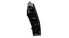 BRACKET FASCIA - image 1