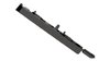 BRACKET FASCIA - image 3