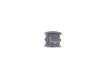 BUSHING STABILIZER BAR - image 1
