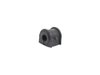 BUSHING STABILIZER BAR - image 2