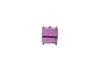 BUSHING STABILIZER BAR - image 3