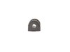 BUSHING STABILIZER BAR - image 4