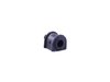 BUSHING STABILIZER BAR - image 2