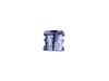 BUSHING STABILIZER BAR - image 4