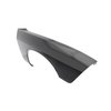 FENDER FRONT - image 2