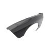 FENDER FRONT - image 2