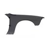 FENDER FRONT - image 4