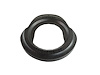 SPACER COMPACT SPARE - image 1