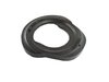 SPACER COMPACT SPARE - image 2