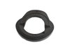 SPACER COMPACT SPARE - image 3