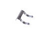 CLIP HEADLAMP WASHER NOZZ - image 1