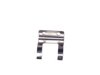 CLIP HEADLAMP WASHER NOZZ - image 2