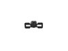 CLIP RETAINING - image 2