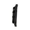 FAN ASSY RADIATOR COOLING - image 2