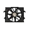 FAN ASSY RADIATOR COOLING - image 3