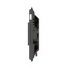 FAN ASSY RADIATOR COOLING - image 4
