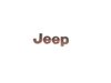 NAMEPLATE HOOD - image 3