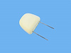 HEADREST - image 1