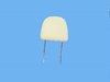 HEADREST - image 4