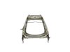 FRAME FRONT SEAT BACK - image 3