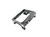 FRAME FRONT SEAT CUSHION - image 1