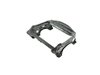 FRAME FRONT SEAT CUSHION - image 2