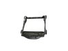 FRAME FRONT SEAT CUSHION - image 3