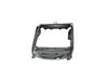 FRAME FRONT SEAT CUSHION - image 4