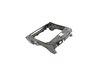 FRAME FRONT SEAT CUSHION - image 2