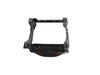 FRAME FRONT SEAT CUSHION - image 3