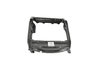 FRAME FRONT SEAT CUSHION - image 4