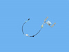 SENSOR OCCUPANT DETECTION - image 1