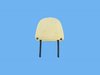 FOAM HEADREST - image 4
