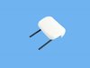 FOAM HEADREST - image 2