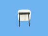 FOAM HEADREST - image 3