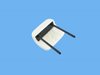 FOAM HEADREST - image 4