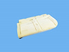 FOAM SEAT CUSHION - image 1
