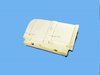 FOAM SEAT CUSHION - image 2
