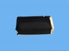 FOAM SEAT CUSHION - image 3
