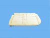 FOAM SEAT CUSHION - image 4