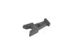 STRIKER SEAT BACK LATCH - image 1
