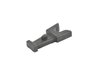 STRIKER SEAT BACK LATCH - image 2