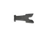 STRIKER SEAT BACK LATCH - image 3