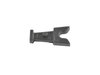 STRIKER SEAT BACK LATCH - image 4