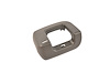 BEZEL SEAT BACK RELEASE - image 1