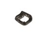 BEZEL SEAT BACK RELEASE - image 2