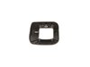 BEZEL SEAT BACK RELEASE - image 3