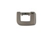 BEZEL SEAT BACK RELEASE - image 4