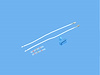 CONNECTOR ELECENTERICAL - image 1