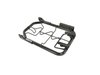 FRAME REAR SEAT BACK - image 2